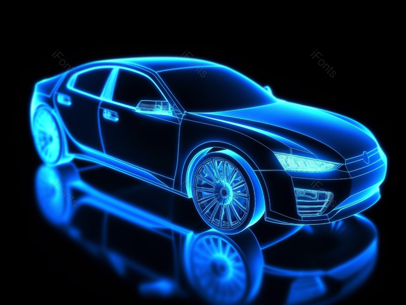 替代燃料的新能源概念设计背景图,高清,摄影图,摄影图片,图片大全,摄影图免费下载